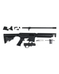 Mossberg 715T