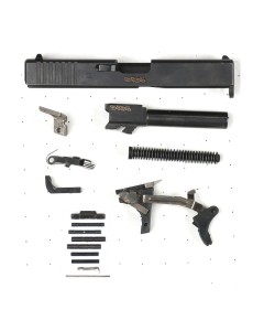 Glock 19