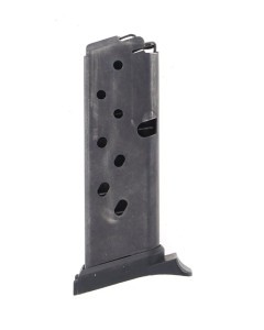 Hi Point C9