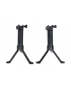 Aftermarket ForeGrips