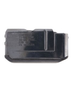 7EXLHL-9PW7-00-01.jpg