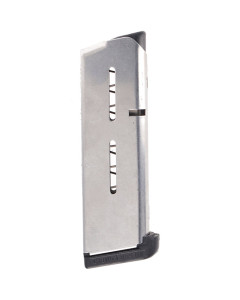 Wilson Combat 1911 Compact