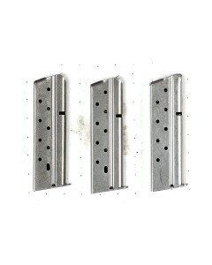 Assorted 1911 Mags