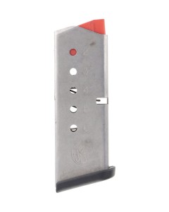 smith & wesson Bodyguard 380