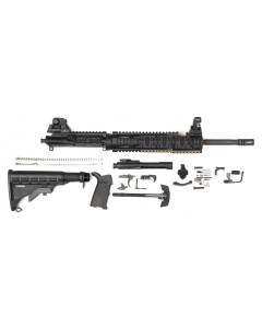 Smith & Wesson M&P 15