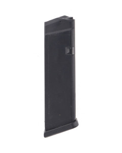 Glock 17