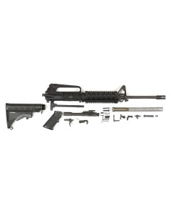 Colt AR15 A2 Lightweight Carbine