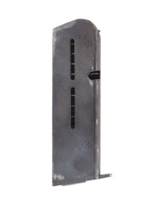 7KTU2H-KYPN-00-01.jpg