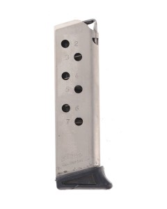 Walther PPK/S