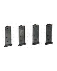 Magpul PMAG GL9 Mags