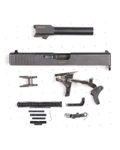 Glock 19