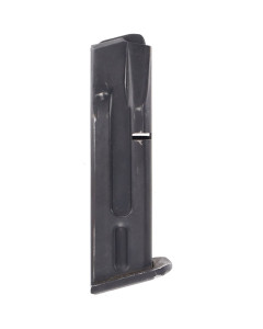Beretta 84FS