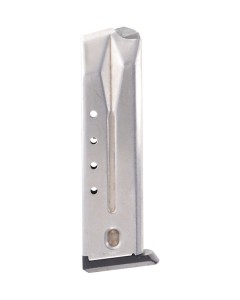 Ruger P series 