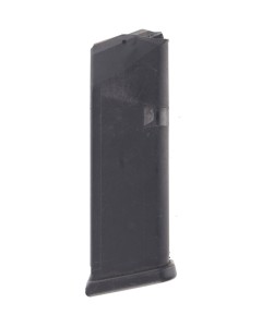 Glock 23 