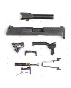 FN 509