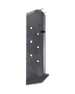 aftermarket 1911 