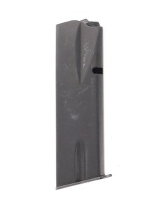 Browning Hi power