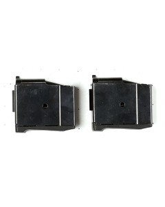 Ruger Mini 30 Mags