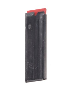 Mossberg 702