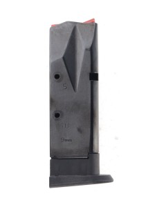FMK 9C1