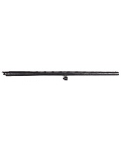Mossberg 500 28" Barrel 