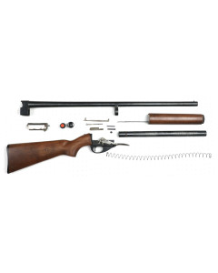 S&W Eastfield 916