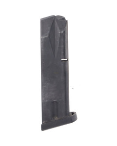 Beretta 96
