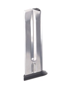 7X3UVN-ASCL-00-03.jpg