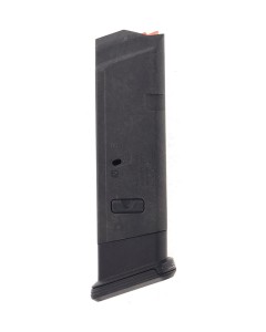 Magpul Gl 9/17