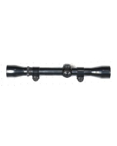 Weaver K4-C3