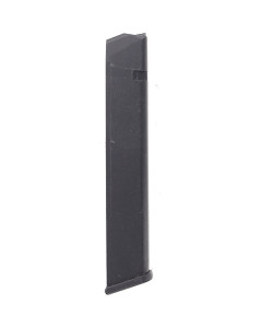 ProMag 17
