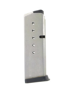 Kahr CW40