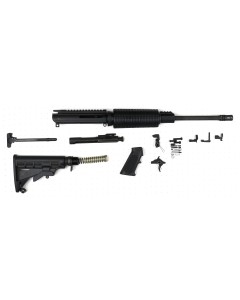 DPMS AR15