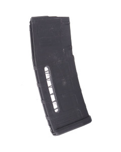 Magpul 30 AR/M4