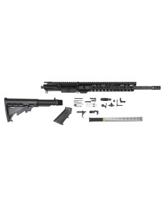 Aftermarket AR15