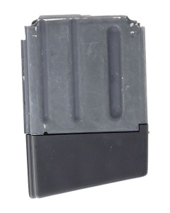 Colt AR 15