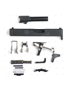 Aftermarket 26