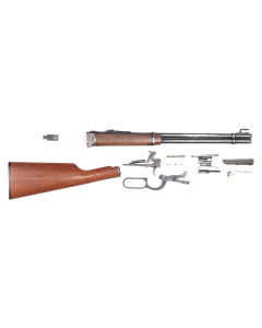 Winchester 94