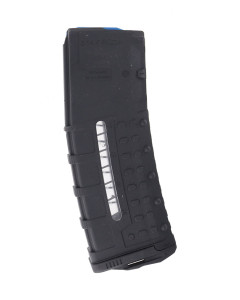 UTG AR15