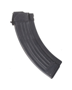 Chinese AK47