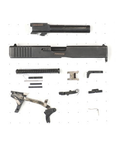 Glock 21