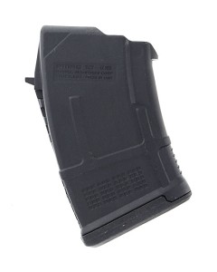 Magpul Pmag 10 AK