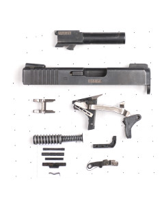 Glock 27