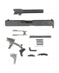 Glock 17