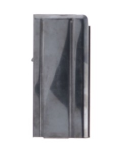 USGI M1 Carbine 