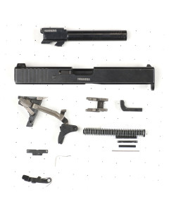 Glock 17