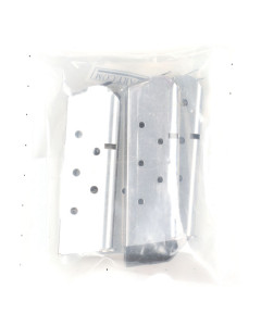 Assorted Compact 1911 Mags