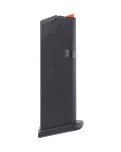 Glock 19