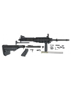 Stag Arms Stag 15 AR15