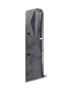 Mec Gar Beretta 96